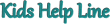 Kids Help Line