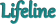 Lifeline