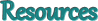 Resources