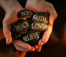 Lifeline