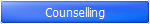 Counselling