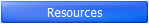 Resources